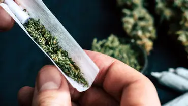 رفتارهایی که نشان‌دهنده اعتیاد به رایج‌ترین ماده مخدر دنیا هستند