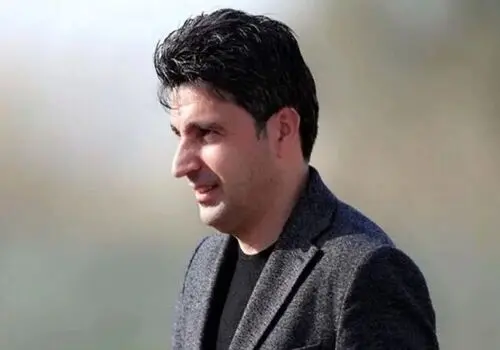حضور رونالدو برای دیدار با پرسپولیس منتفی شد؟
