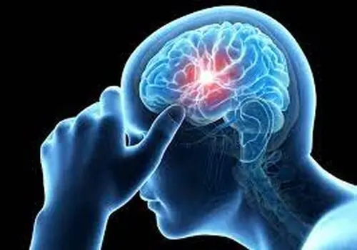 این عادات روزانه عامل اصلی سردرد شماست 