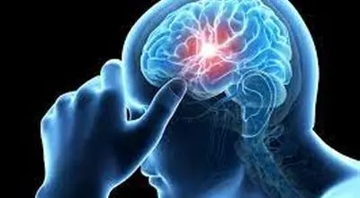 در تومور مغزی کجای سردرد میگیرد ؟ هرآنچه باید بدانید

