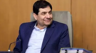 توضیحات دفتر مشاور و دستیار رهبری درخصوص اظهارات یکی از نمایندگان محترم مجلس شورای اسلامی