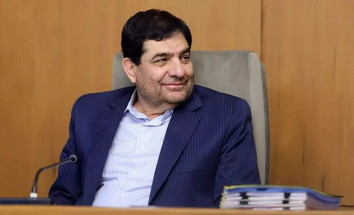 توضیحات دفتر مشاور و دستیار رهبری درخصوص اظهارات یکی از نمایندگان محترم مجلس شورای اسلامی