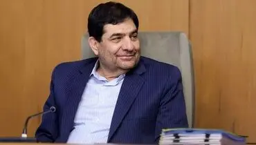 توضیحات دفتر مشاور و دستیار رهبری درخصوص اظهارات یکی از نمایندگان محترم مجلس شورای اسلامی