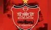 صفحه جعلی، بازیکنان و هواداران پرسپولیس را فریب داد