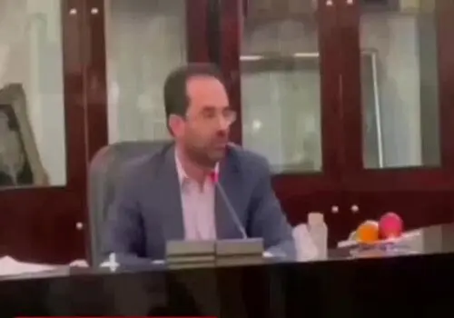 توان مقاومت الماس در برابر یک گلوله تفنگ چقدر است؟+ فیلم