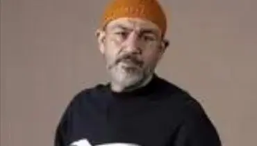 استوری طنز مهران غفوریان درباره بستن تنگه هرمز