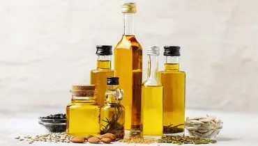 روغن سالم برای پخت‌و‌پز؟ شاید انتخاب شما اشتباه بوده باشد!