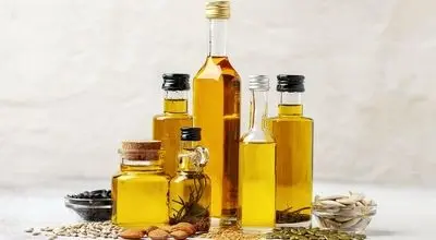 روغن سالم برای پخت‌و‌پز؟ شاید انتخاب شما اشتباه بوده باشد!