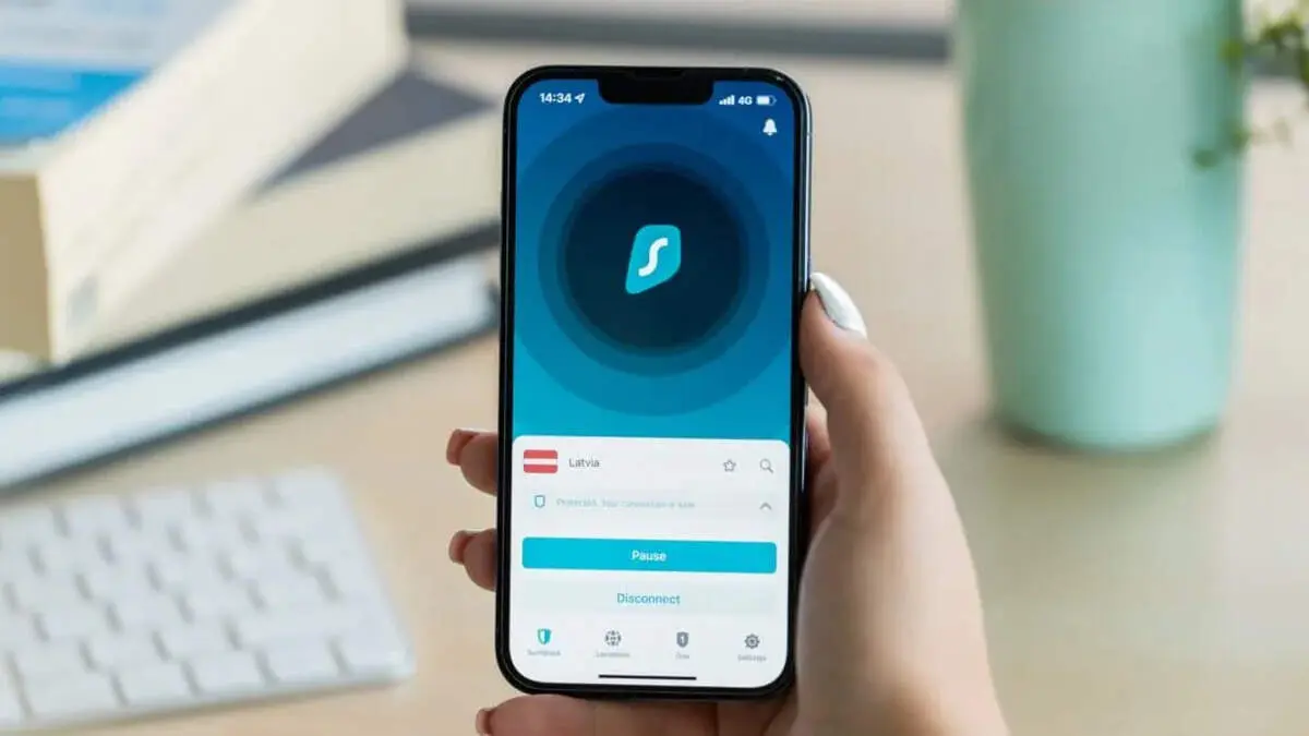 اپراتورها جاسوسی نمی‌کنند، اما همه‌چیز را می‌دانند