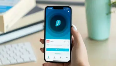 اپراتورها جاسوسی نمی‌کنند، اما همه‌چیز را می‌دانند