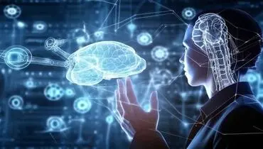 وقتی فناوری، محیط کار و بحران‌های جهانی مسیر سلامت روان را عوض می‌کنند