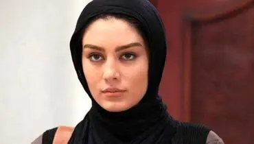 عیادت نیوشاضیغمی و الهام حمیدی از سحر قریشی