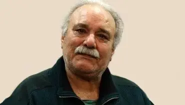  جای جای حوزه هنری صدای نفس‌های محمد کاسبی را می‌شنوم+ فیلم