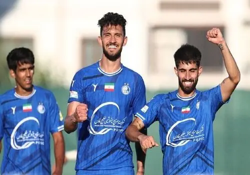 جابه‌جایی فوری و بزرگ برای استقلال