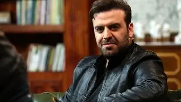 شلوارک عجیب بهرنگ علوی در خارج از کشور 
