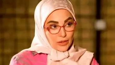 استوری عجیب و پرحاشیه ژیلا صادقی، همه نگاه‌ها را به علی دایی جلب کرد+عکس