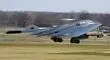 حرکت بمب‌افکن های B-2 به سمت پایگاه آمریکا