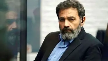 آرش مجیدی: کبوتر آمد، هنوز امیدی هست