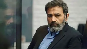 آرش مجیدی: کبوتر آمد، هنوز امیدی هست