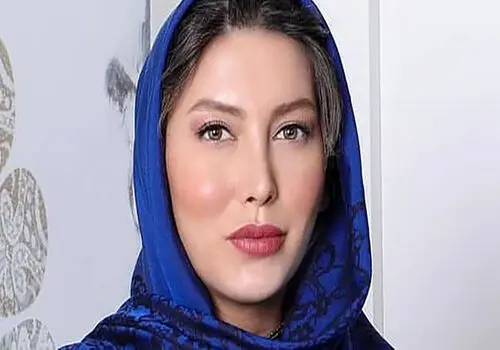 خاطره عجیب فریبا نادری با بوق ماشینش و زنگ زدن به پلیس/ویدیو 