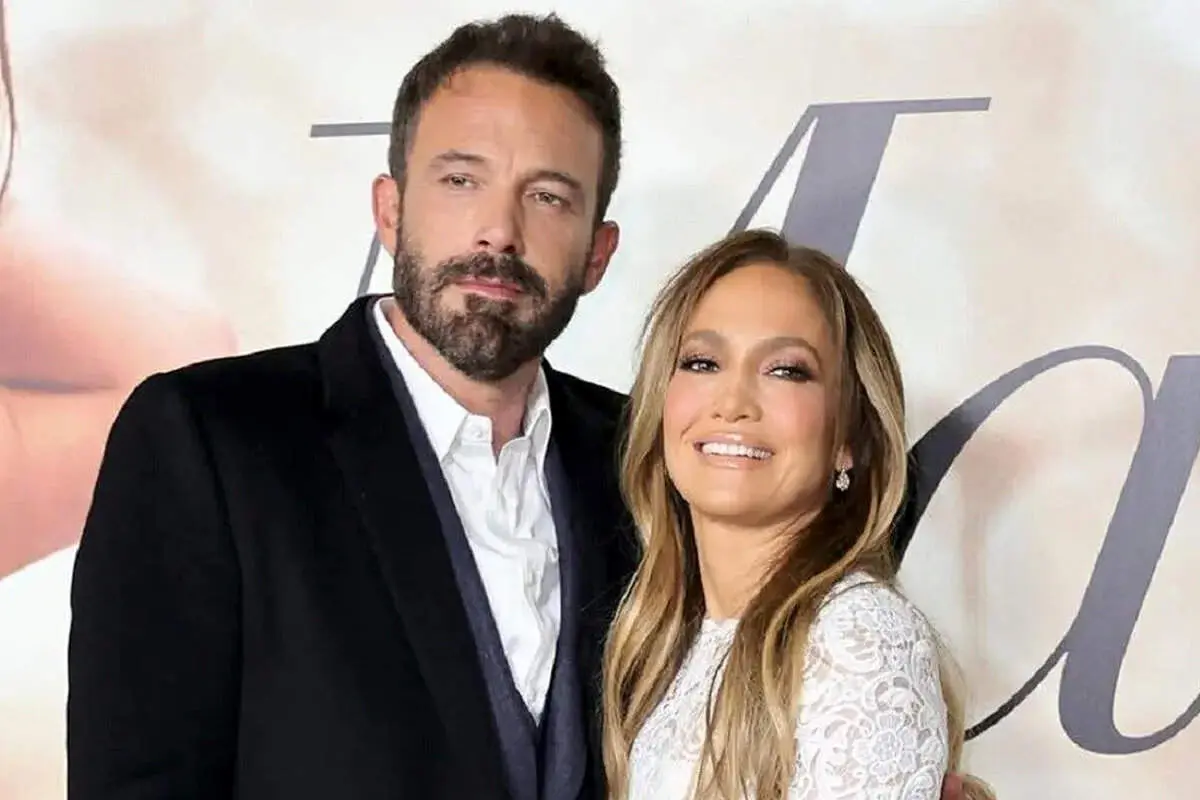 جنیفرلوپز و جنیفر گارنر زیر یک سقف؛ صحنه‌ای که شایعات را دوباره زنده کرد+تصاویر