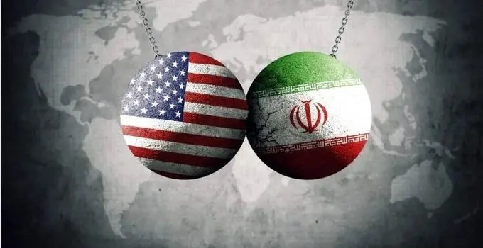 روایت سی ان ان از ناکامی های ترامپ در جنگ با ایران