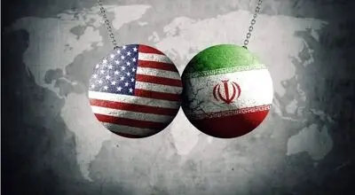 پاسخ سنگین ایران به تشدید درگیری؛ دارایی‌های نظامی آمریکا و کابل‌های اینترنتی در تیررس؟