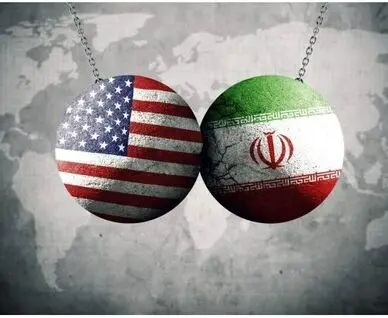 پاسخ سنگین ایران به تشدید درگیری؛ دارایی‌های نظامی آمریکا و کابل‌های اینترنتی در تیررس؟