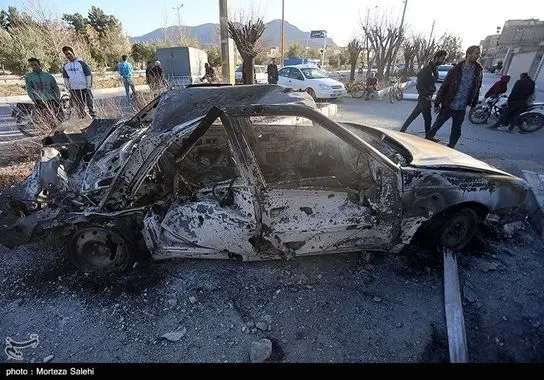 1404121821113930835952324