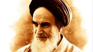 ۲۱ حقیقت جالب از زندگی شخصی امام خمینی