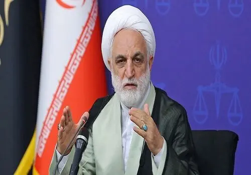 حمید نوری آزاد شد