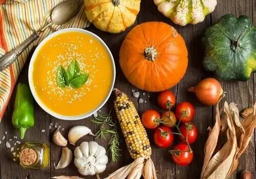 آیا چاقی مانع بارداری می‌شود؟