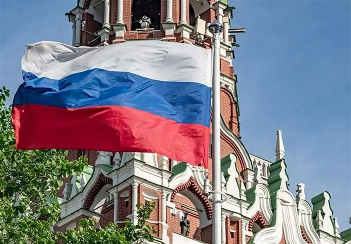 کرملینزمان دیدا عراقچی و پوتین را اعلام کرد
