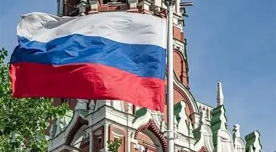 کرملینزمان دیدا عراقچی و پوتین را اعلام کرد
