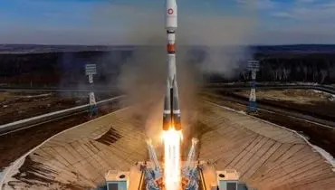 ایران آماده نخستین پرتاب ماهواره/ پایگاه فضایی ایران کدام شهر است؟