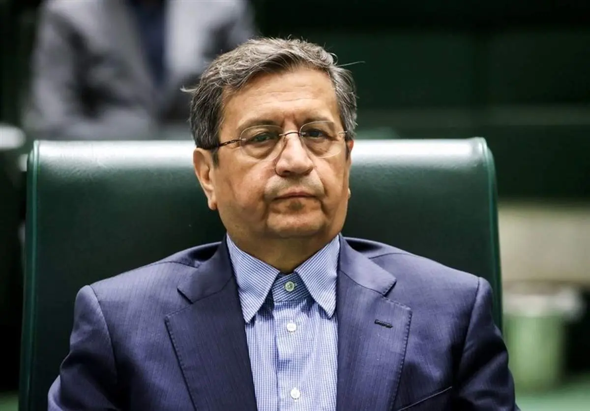 منجی جدید بازار دلار و طلا آمد