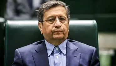 منجی جدید بازار دلار و طلا آمد