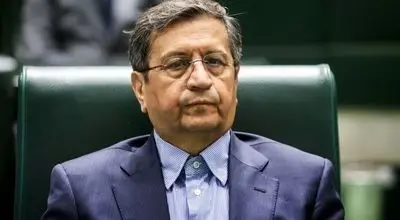 منجی جدید بازار دلار و طلا آمد