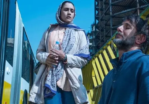 غایبان مهم جشنواره چهل و چهارم فجر؛ از حمید نعمت الله تا مجید مجیدی