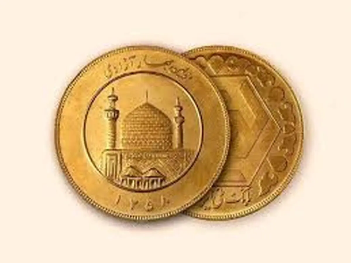  ۱۰ تفاوت ربع سکه بانکی و غیربانکی
