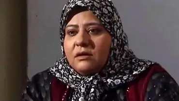 «صورتی‌طور» رابعه اسکویی؛ عکس‌هایی متفاوت با تم صورتی و بهاری!