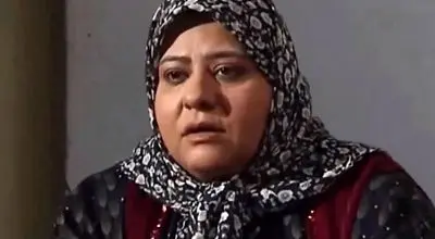 «صورتی‌طور» رابعه اسکویی؛ عکس‌هایی متفاوت با تم صورتی و بهاری!