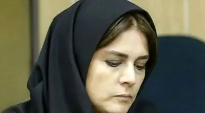 آخرین وضعیت پرونده خبرنگاری که قربانی همسرکشی شد