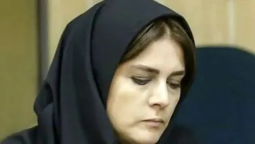 آخرین وضعیت پرونده خبرنگاری که قربانی همسرکشی شد
