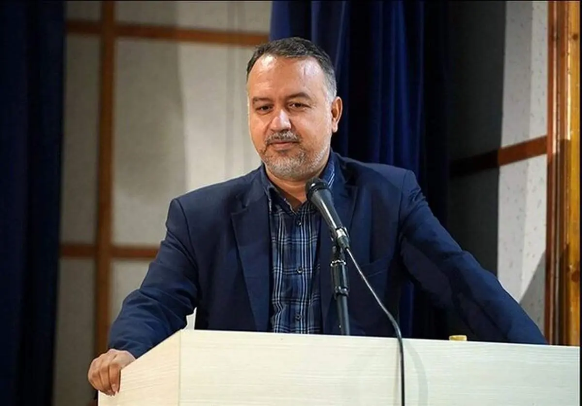 آیا زمان رای گیری بعد از ساعت 24 تمدید خواهد شد؟+ فیلم 
