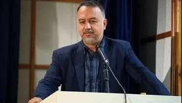 آیا زمان رای گیری بعد از ساعت 24 تمدید خواهد شد؟+ فیلم 