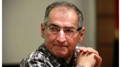 ارزیابی زیباکلام از وضعیت دولت چهاردهم در پی فعالشدن مکانیسم