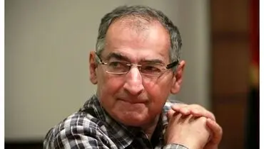 
ارزیابی زیباکلام از وضعیت دولت چهاردهم در پی فعال‌شدن مکانیسم