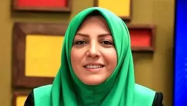 اطلاع رسانی المیرا شریفی مقدم در خصوص وضعیت سرویس مدارس در طرح های زوج و فرد+عکس