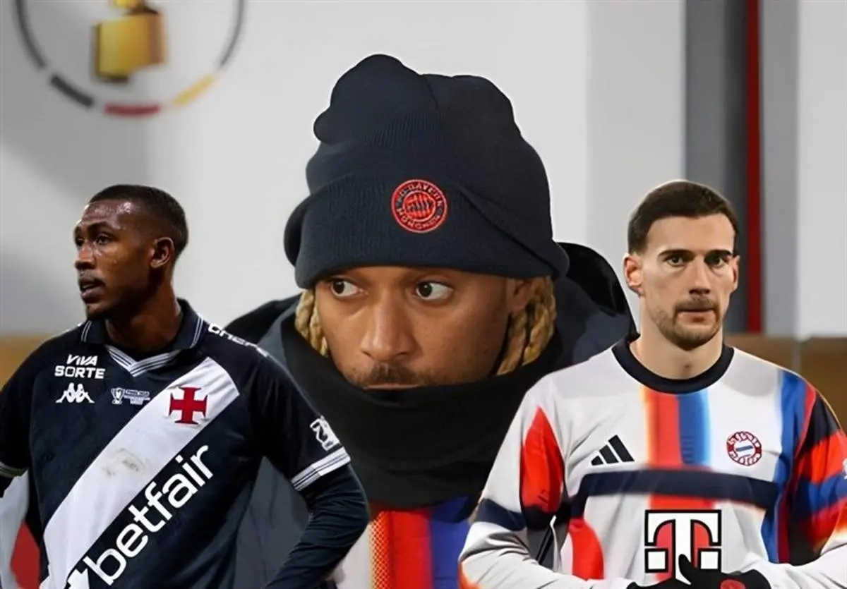 بایرن درِ خروج را به بویی نشان داد/ تکذیب علاقه باواریایی‌ها به رایان 